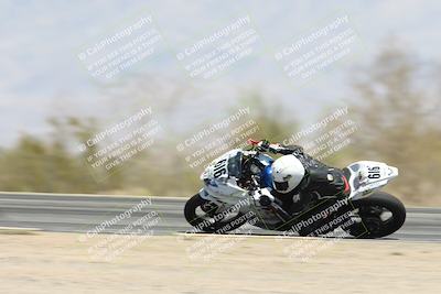 media/Apr-20-2025-CVMA (Sun) [[39090e8767]]/Race 9-Formula LW Twins Shootout/